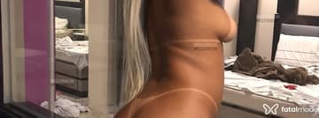 Lorena Acompanhante Lorena - Cabeçalho