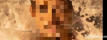 Acompanhante Silva - Cabeçalho