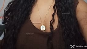 Aninha Acompanhante Aninha - Cabeçalho