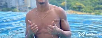 Adrynnjhoseff Acompanhante Adrynnjhoseff - Cabeçalho
