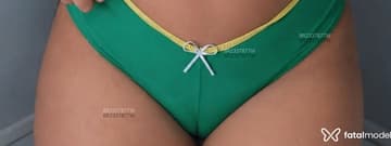 Acompanhante Branquinhafogosa - Cabeçalho