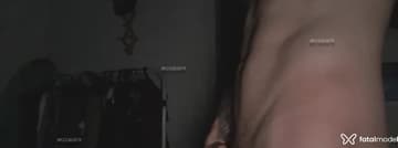 Cdele Acompanhante Cdele - Cabeçalho