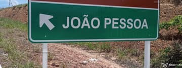 Acompanhante Mecânico - Cabeçalho