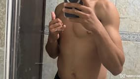 Acompanhante Thiago Silva - Cabeçalho
