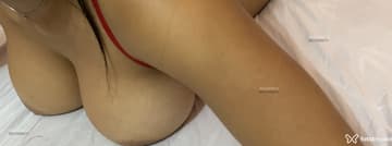 Acompanhante Beatriz Oliveira - Cabeçalho
