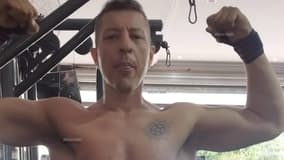 Acompanhante Motagostoso - Cabeçalho