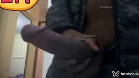 Tyller Acompanhante Tyller - Cabeçalho