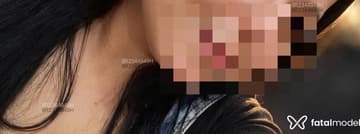 Bia Fadoul Acompanhante Bia Fadoul - Cabeçalho