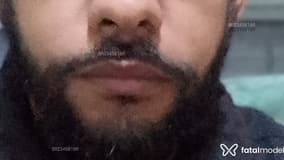 Acompanhante Lipetopatudo - Cabeçalho