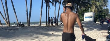 Wenderson Acompanhante Wenderson - Cabeçalho