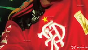 Acompanhante Alexandre - Cabeçalho