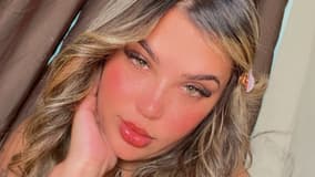 Bella Acompanhante Bella - Cabeçalho