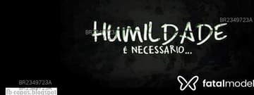 Diego Novaes Acompanhante Diego Novaes - Cabeçalho