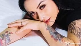 Bia Acompanhante Bia - Cabeçalho
