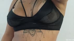 Penélope Acompanhante Penélope - Cabeçalho