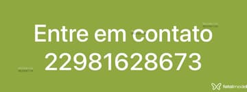 Acompanhante Vitor - Cabeçalho
