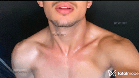 Ryan Lourenço Acompanhante Ryan Lourenço - Cabeçalho