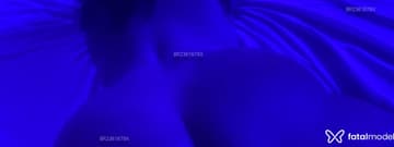 Morena Acompanhante Morena - Cabeçalho