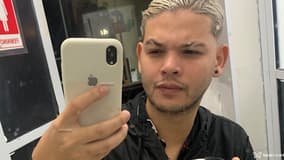 Acompanhante Bebezão - Cabeçalho