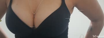 Acompanhante Pamela - Cabeçalho