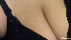 Acompanhante Yasmin Yaya - Cabeçalho