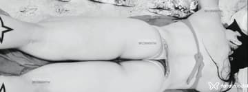 Acompanhante Amanda - Cabeçalho
