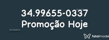 Acompanhante Anonimato - Cabeçalho