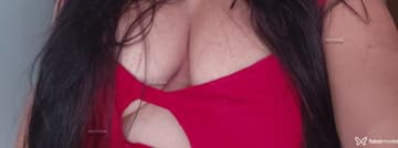 Mariana Acompanhante Mariana - Cabeçalho