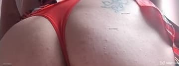 Acompanhante Morena Rosa - Cabeçalho