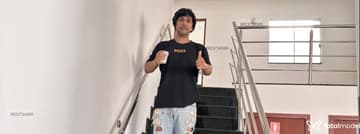 Acompanhante Jozanar Galdino Fr - Cabeçalho