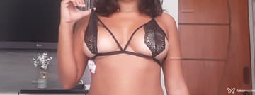 Mirella Acompanhante Mirella - Cabeçalho