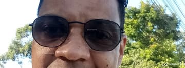 Acompanhante Tortinhogostoso - Cabeçalho