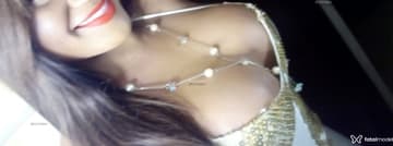 AKACIA BARCELLOS Acompanhante AKACIA BARCELLOS - Cabeçalho