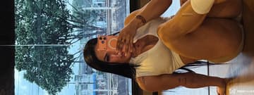Mariana Acompanhante Mariana - Cabeçalho