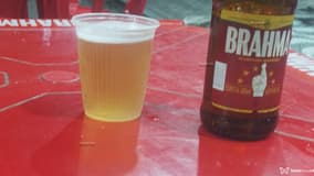 Deinha Acompanhante Deinha - Cabeçalho
