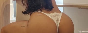Camila Acompanhante Camila - Cabeçalho