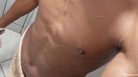 Acompanhante Silva - Cabeçalho