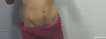 Max Souza Acompanhante Max Souza - Cabeçalho