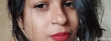 Acompanhante Hevily - Cabeçalho