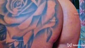 Morena Acompanhante Morena - Cabeçalho
