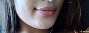 Acompanhante Alice Morais - Cabeçalho