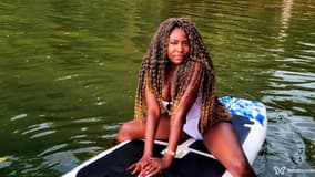 Pérola Negra Acompanhante Pérola Negra - Cabeçalho
