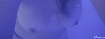 Acompanhante Viviane - Cabeçalho