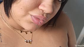 Anara Acompanhante Anara - Cabeçalho