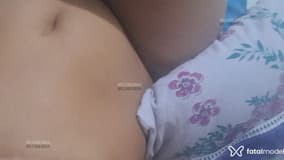 Acompanhante Morena - Cabeçalho