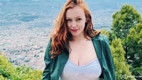 Renata Acompanhante Renata - Cabeçalho