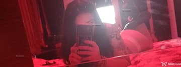 Acompanhante Cecília - Cabeçalho
