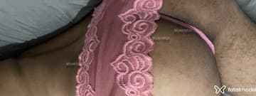 Acompanhante Passivonovinho - Cabeçalho
