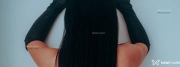 Acompanhante Jade Morena - Cabeçalho