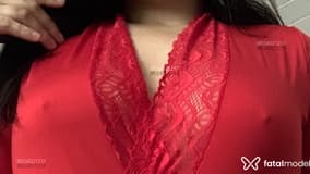 Acompanhante Daiane Oliveira - Cabeçalho
